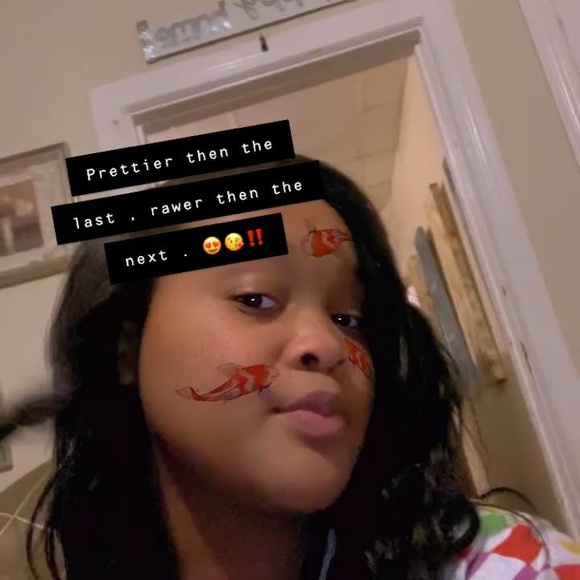 jania_issabaddy